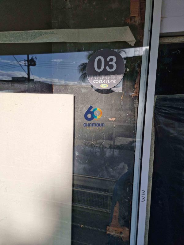 Loja à venda no Itapuã: 