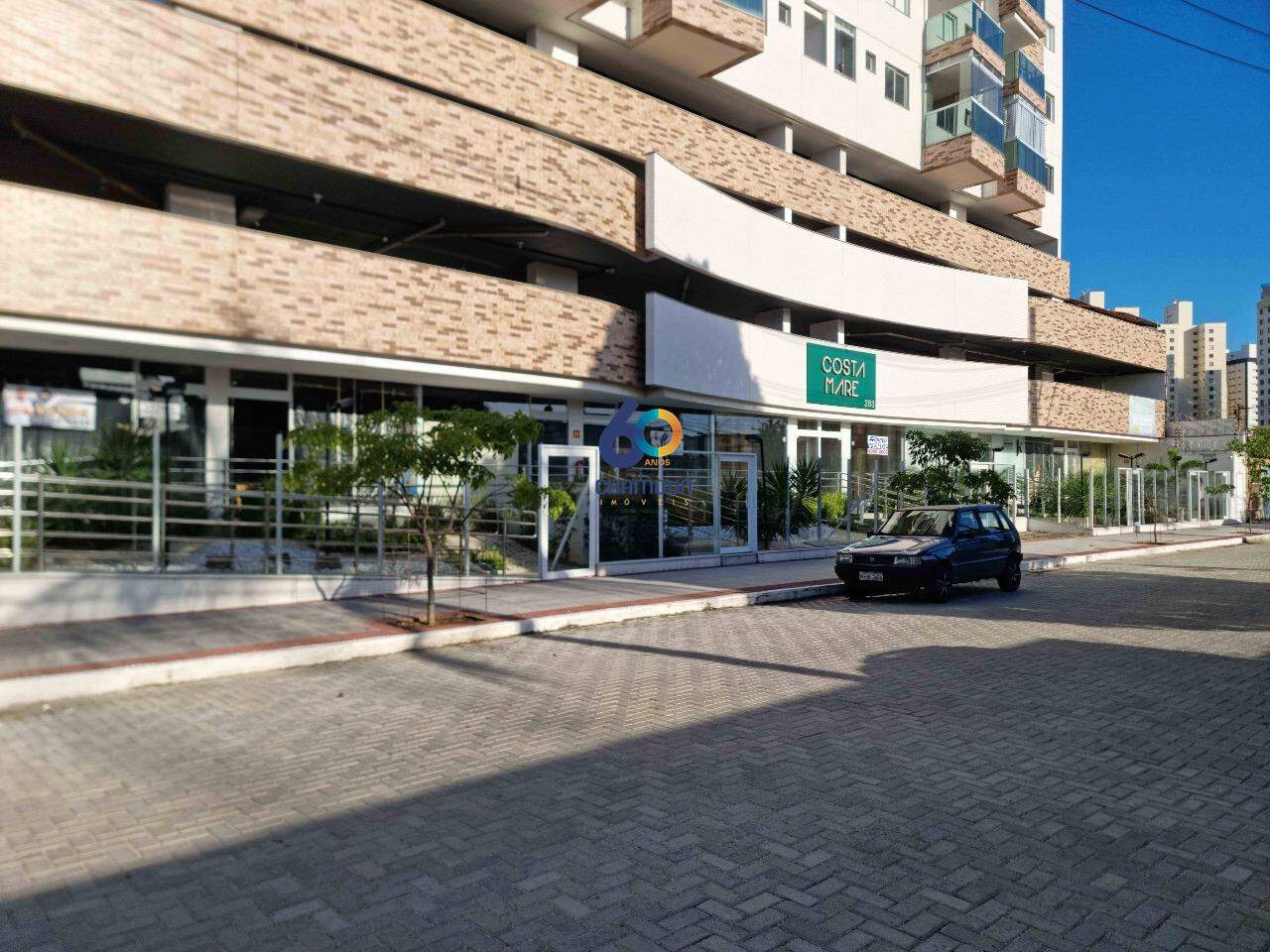 Loja à venda no Itapuã: 