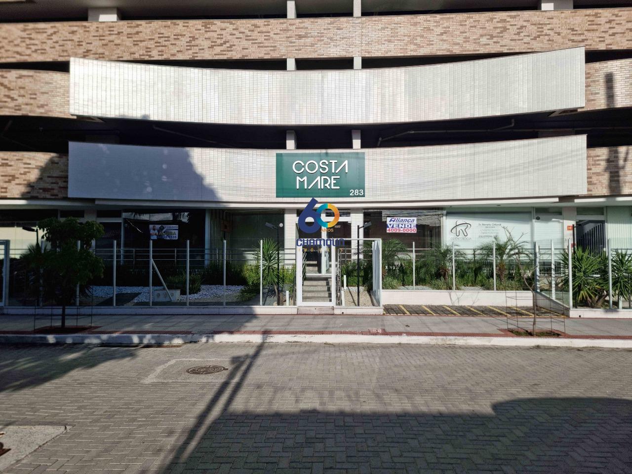 Loja à venda no Itapuã: 