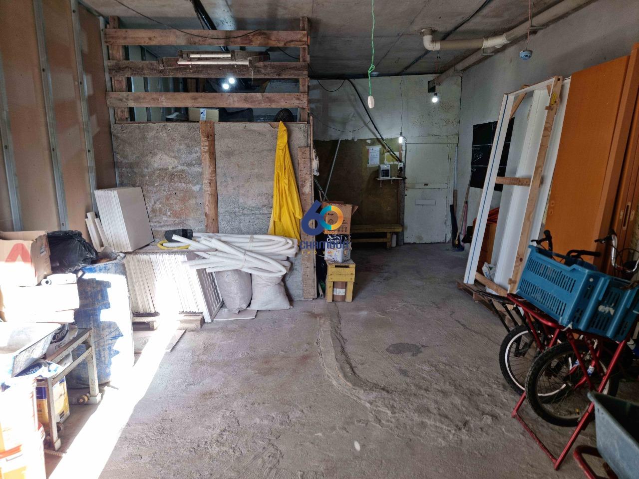 Loja à venda no Itapuã: 