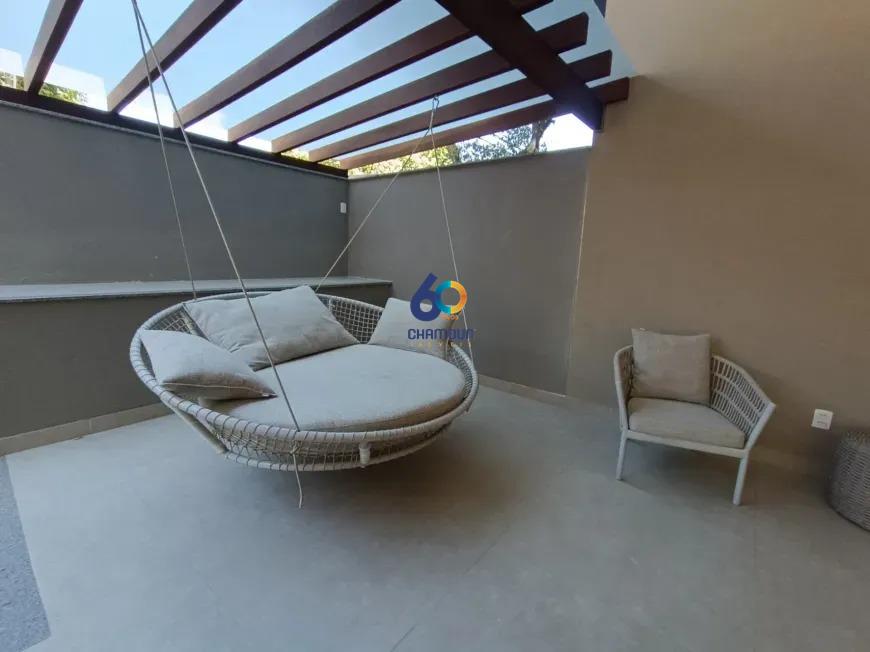 Apartamento à venda no Bento Ferreira: Apartamento 3 quartos à venda em Vitória/ES