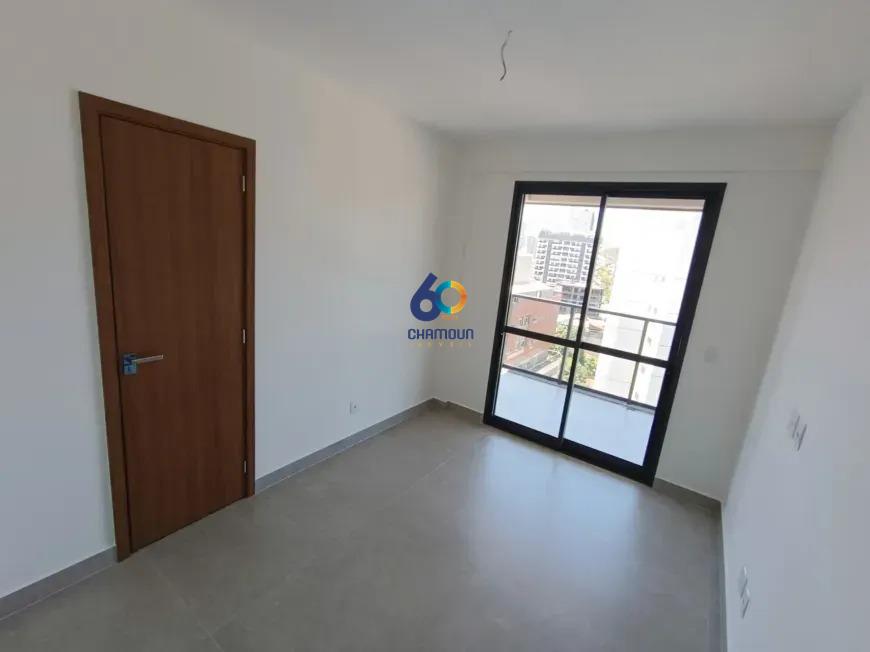 Apartamento à venda no Bento Ferreira: Apartamento 3 quartos à venda em Vitória/ES