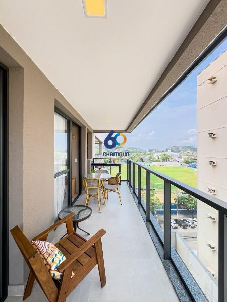 Apartamento à venda no Bento Ferreira: 