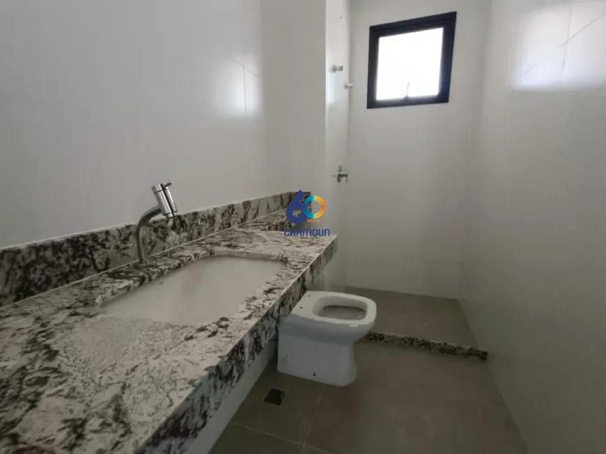 Apartamento à venda no Bento Ferreira: Apartamento 3 quartos à venda em Vitória/ES