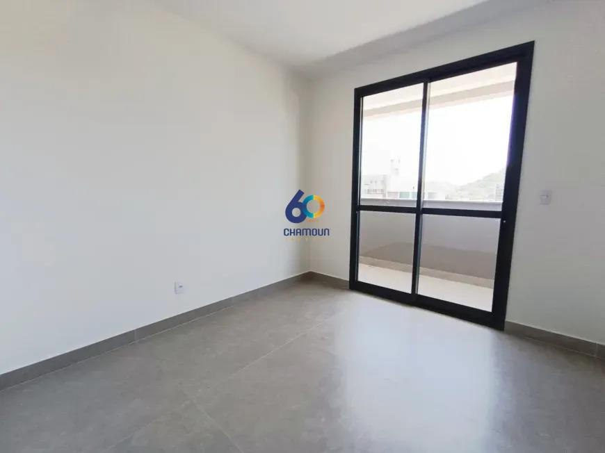 Apartamento à venda no Bento Ferreira: Apartamento 3 quartos à venda em Vitória/ES