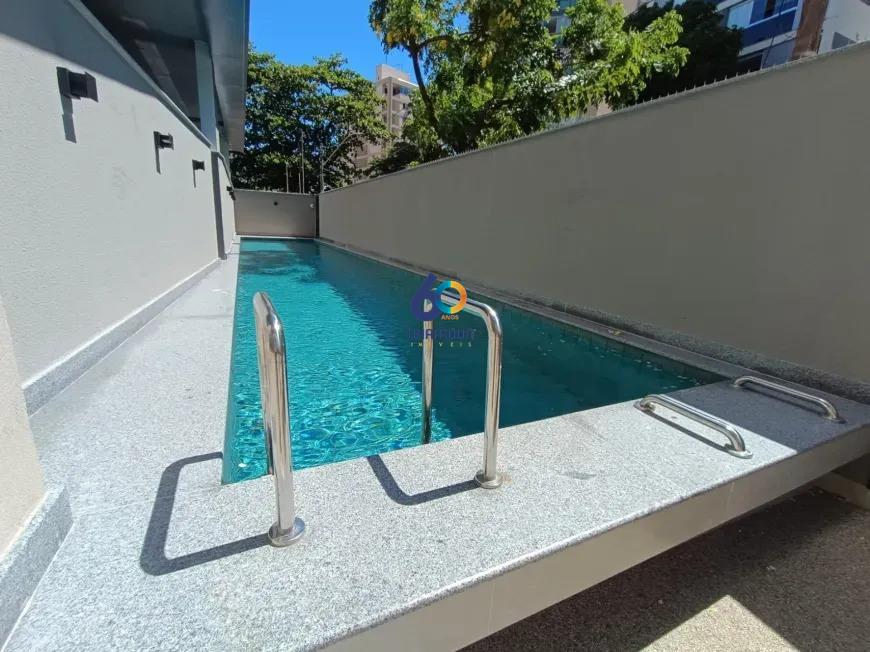 Apartamento à venda no Bento Ferreira: Apartaento 3 quartos à venda em Bento Ferreira - Vitória