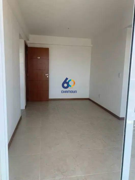 Apartamento à venda no Monte Belo: Apartamento 3 quartos à venda em Bento Ferreira