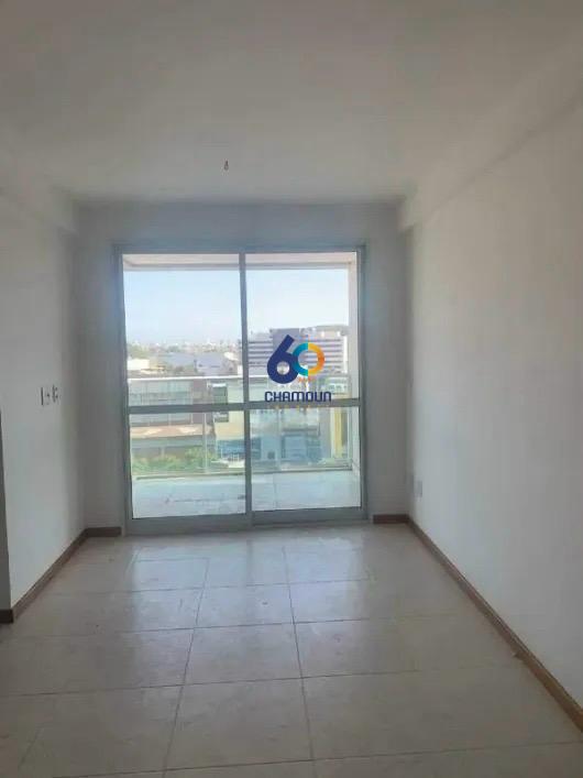 Apartamento à venda no Monte Belo: Apartamento 3 quartos à venda em Bento Ferreira