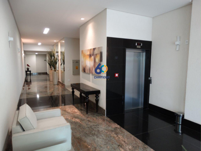 Apartamento à venda no Monte Belo: Apartamento 3 quartos à venda em Bento Ferreira