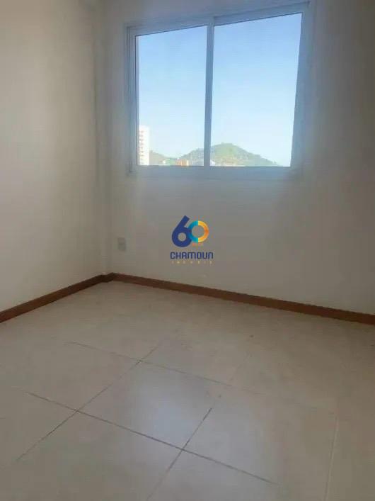 Apartamento à venda no Monte Belo: Apartamento 3 quartos à venda em Bento Ferreira