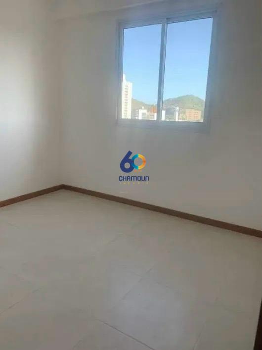 Apartamento à venda no Monte Belo: Apartamento 3 quartos à venda em Bento Ferreira