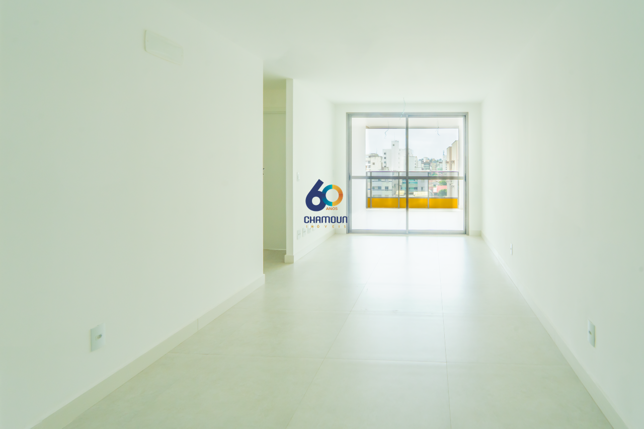 Apartamento à venda no Jardim Camburi: Apartamento 3 quartos àApartamento 3 quartos à venda em Jardim Cambur venda em Jardim Camburi