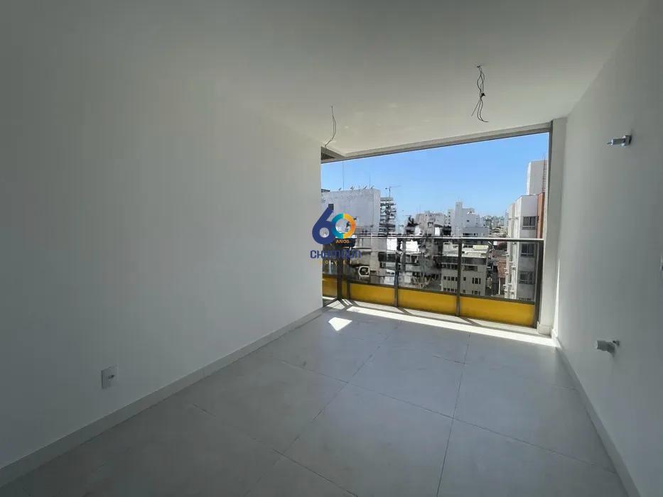 Apartamento à venda no Jardim Camburi: Apartamento 3 quartos à venda em Jardim Cambur