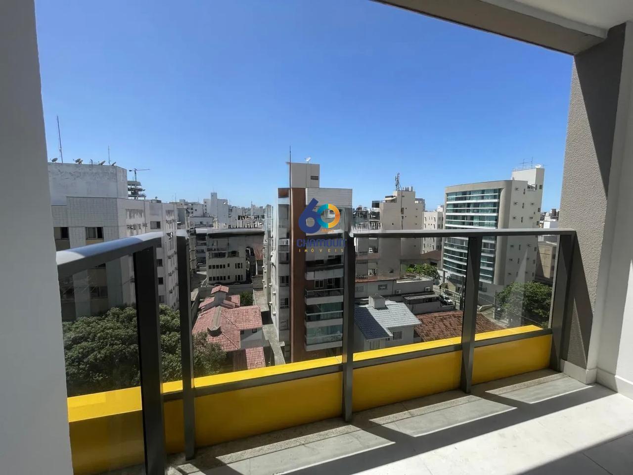 Apartamento à venda no Jardim Camburi: Apartamento 3 quartos à venda em Jardim Cambur