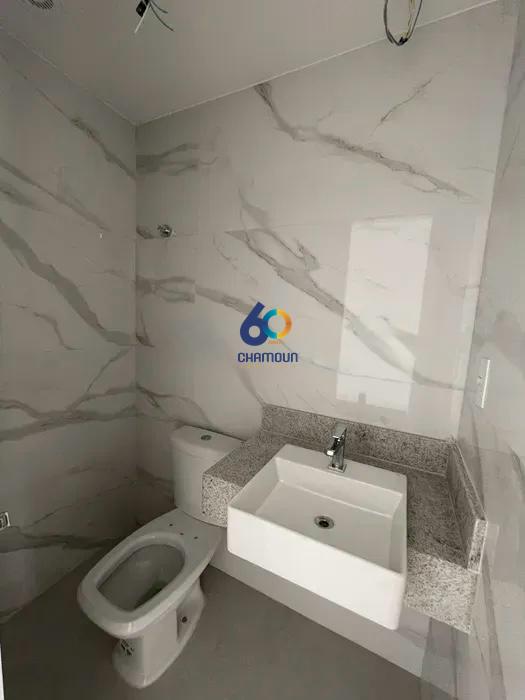 Apartamento à venda no Jardim Camburi: Apartamento 3 quartos à venda em Jardim Cambur