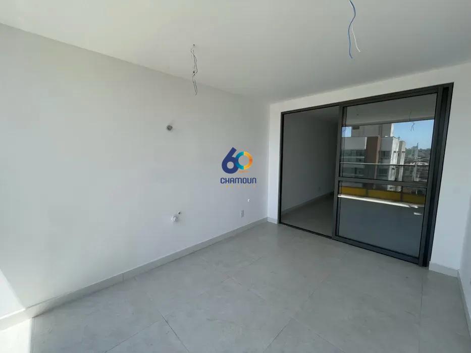 Apartamento à venda no Jardim Camburi: Apartamento 3 quartos à venda em Jardim Cambur