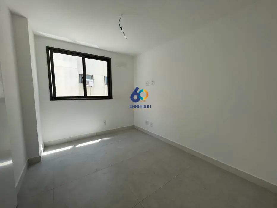 Cobertura à venda no Jardim Camburi: Cobertura duplex 2 suítes à venda em Jardim Cambur