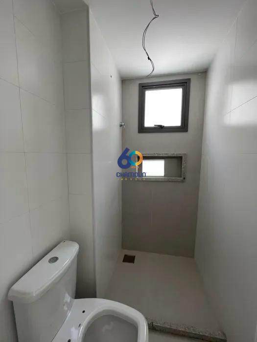 Cobertura à venda no Jardim Camburi: Cobertura duplex 2 suítes à venda em Jardim Cambur