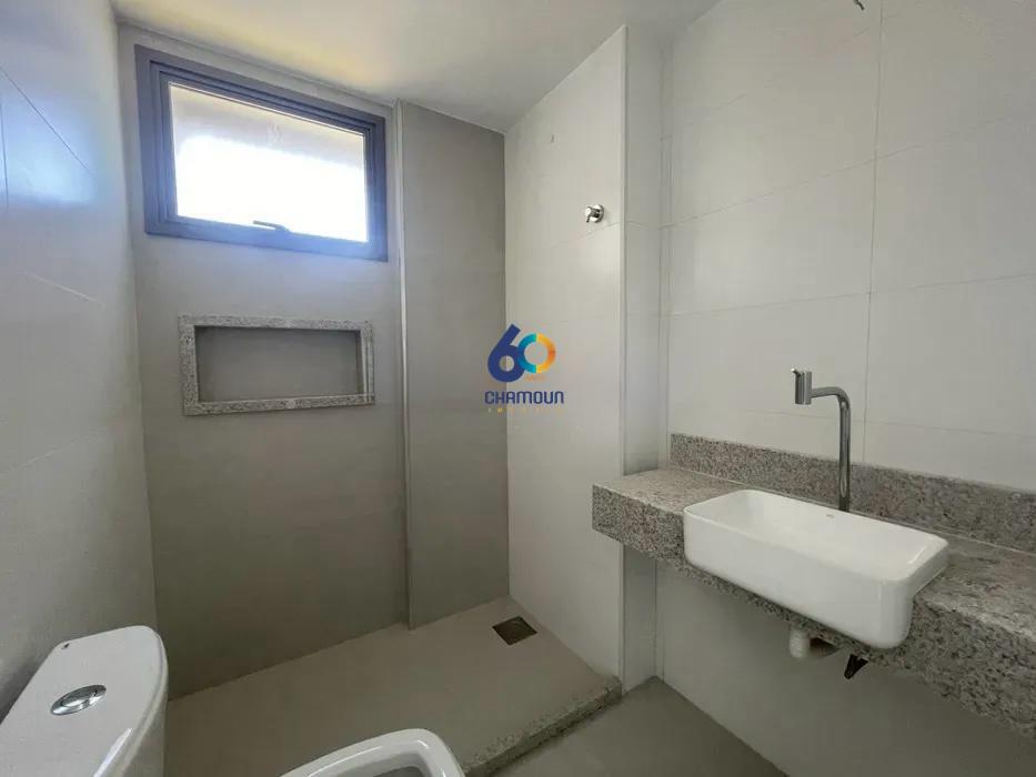 Cobertura à venda no Jardim Camburi: Cobertura duplex 2 suítes à venda em Jardim Cambur