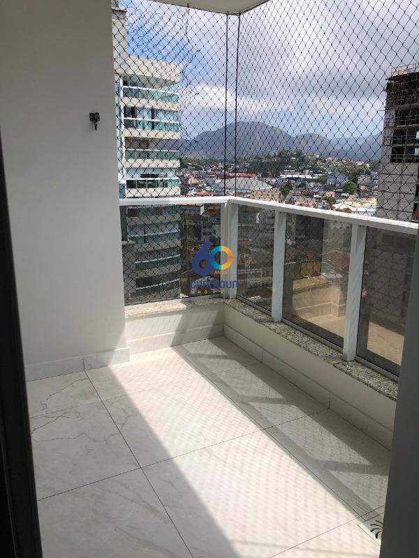 Apartamento à venda no Muquiçaba:  2 quartos, sendo 1 suite com excelente preço