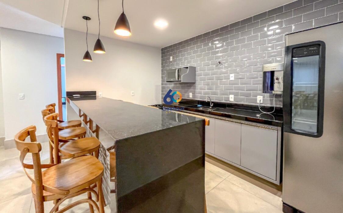 Apartamento à venda no Muquiçaba:  2 quartos, sendo 1 suite com excelente preço