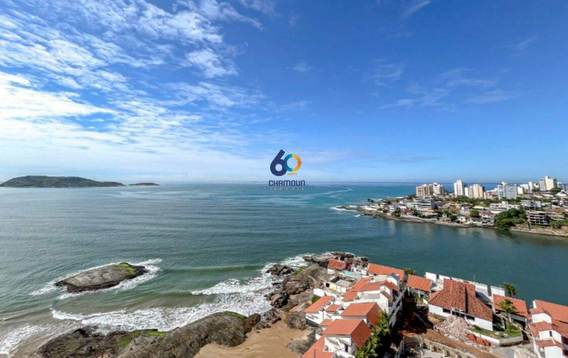 Apartamento à venda no Muquiçaba:  2 quartos, sendo 1 suite com excelente preço