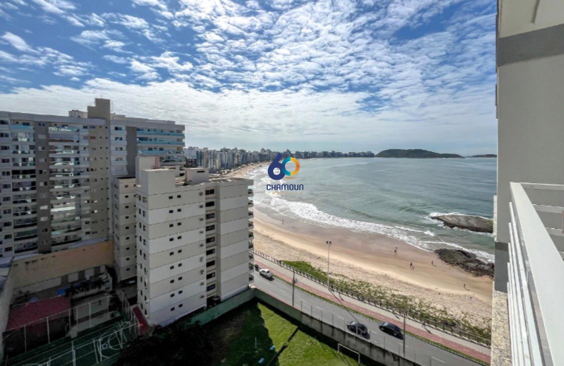 Apartamento à venda no Muquiçaba:  2 quartos, sendo 1 suite com excelente preço