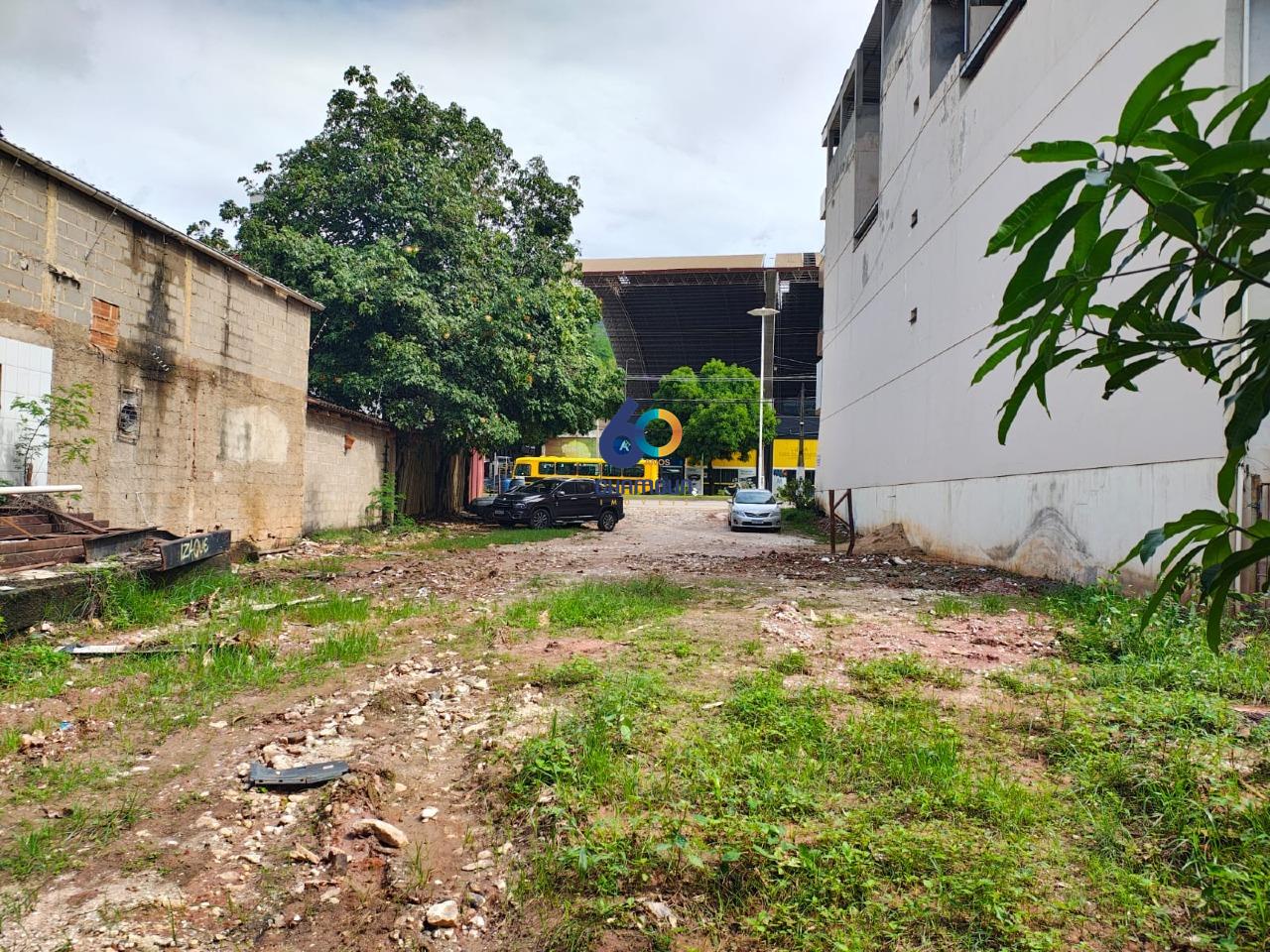 Lote à venda no Bela Vista : Terreno à venda em Castelo ES.