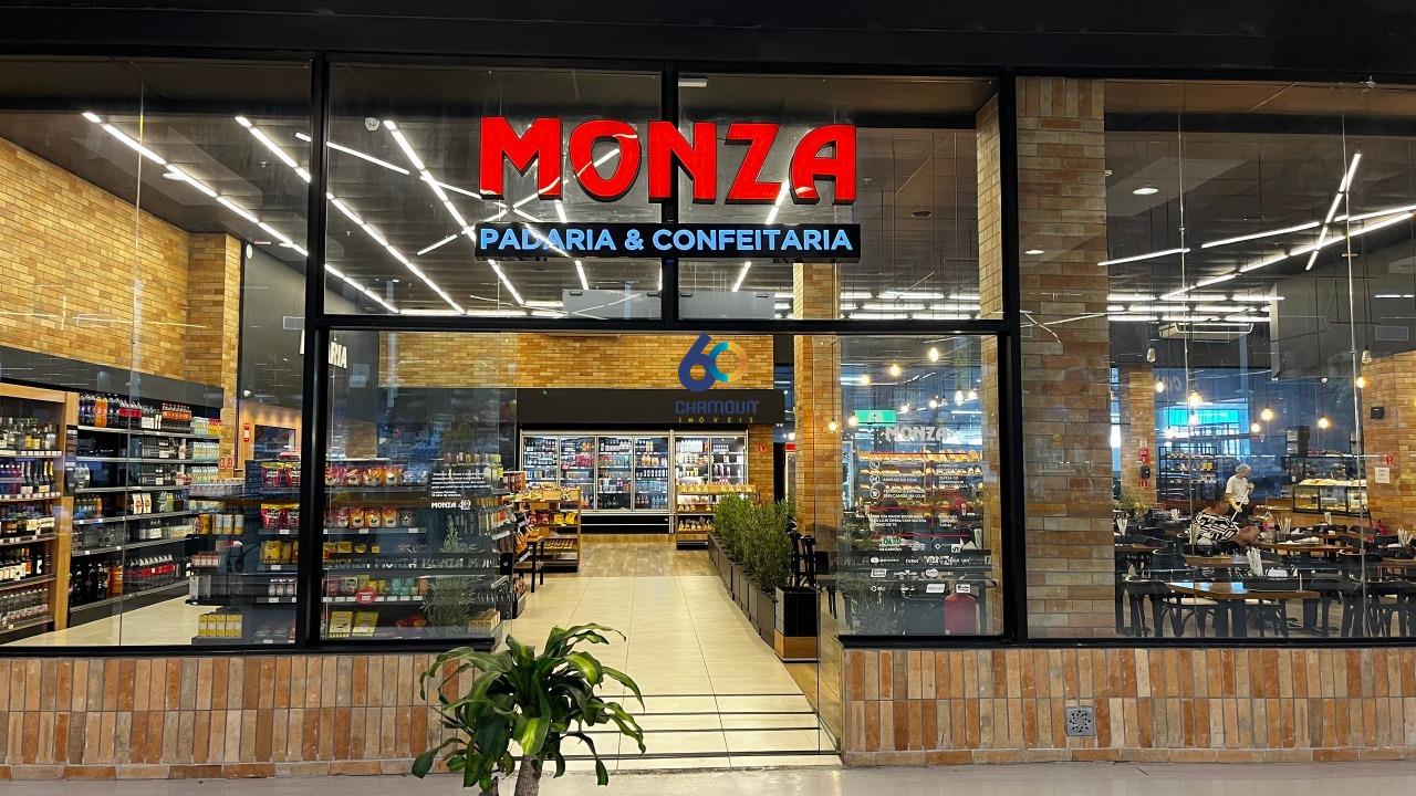 Sala à venda no São Francisco: 