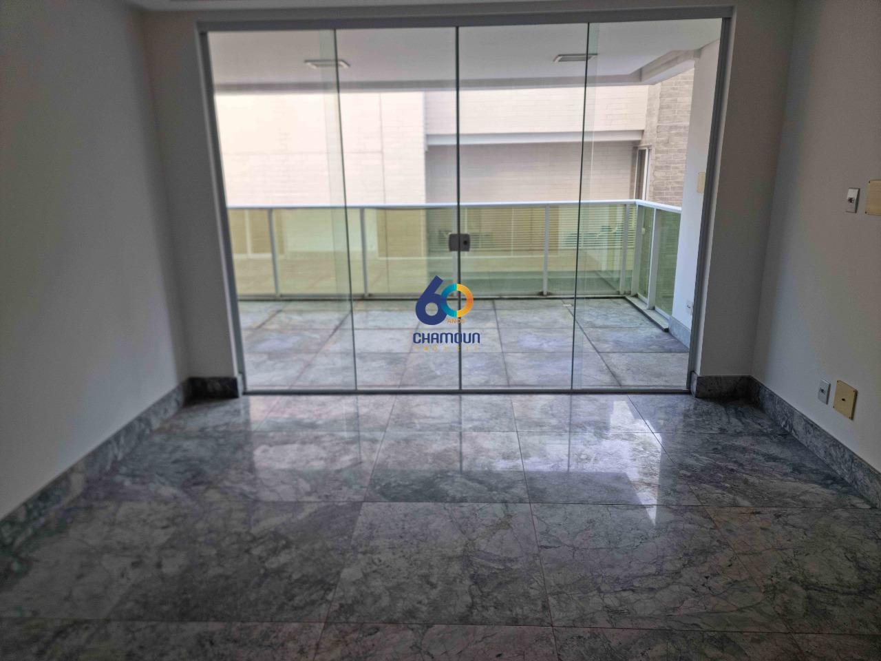 Apartamento à venda no Itapuã: Apartamento 4 quartos Praia da Costa Vial velha