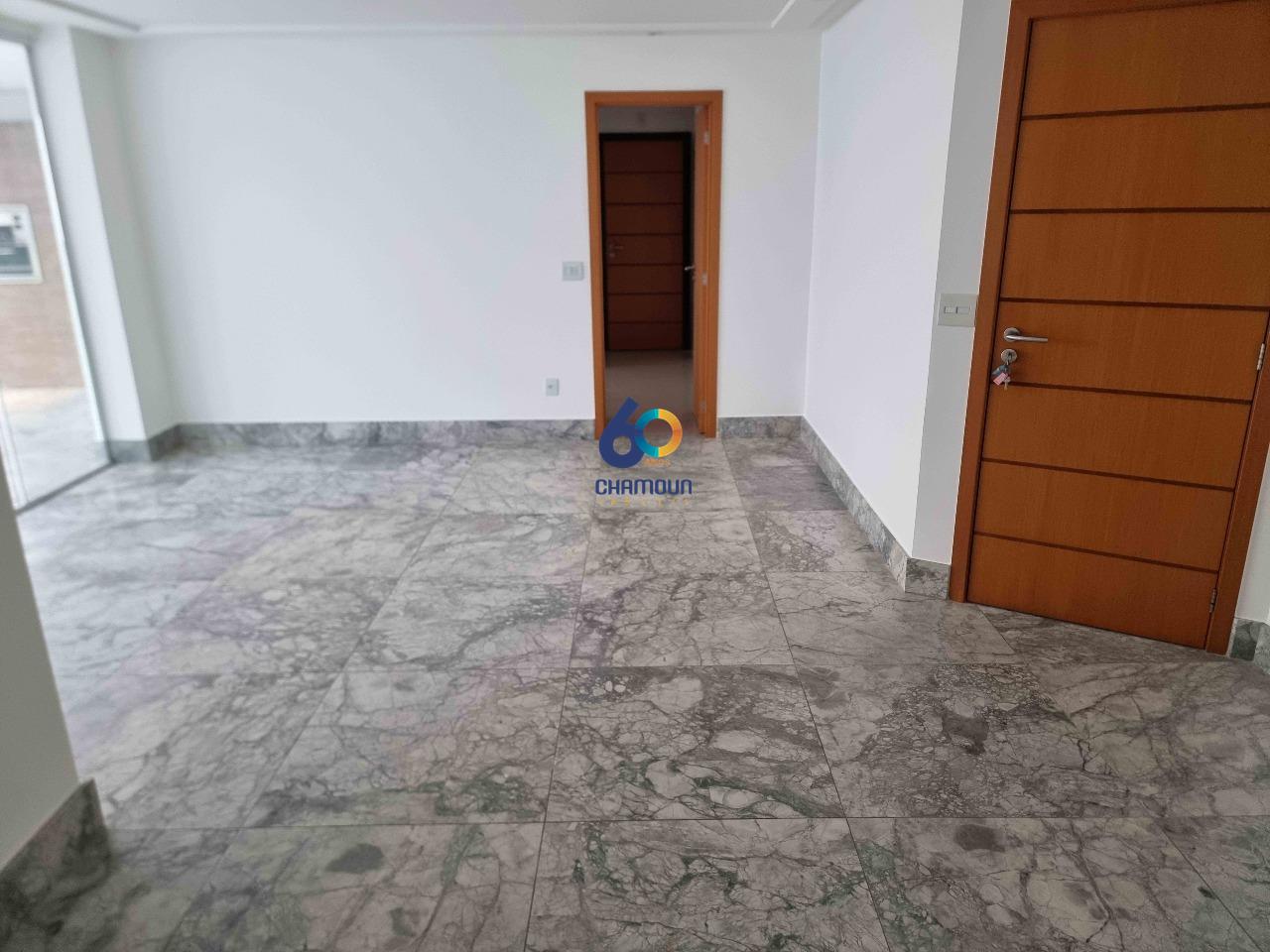 Apartamento à venda no Itapuã: 