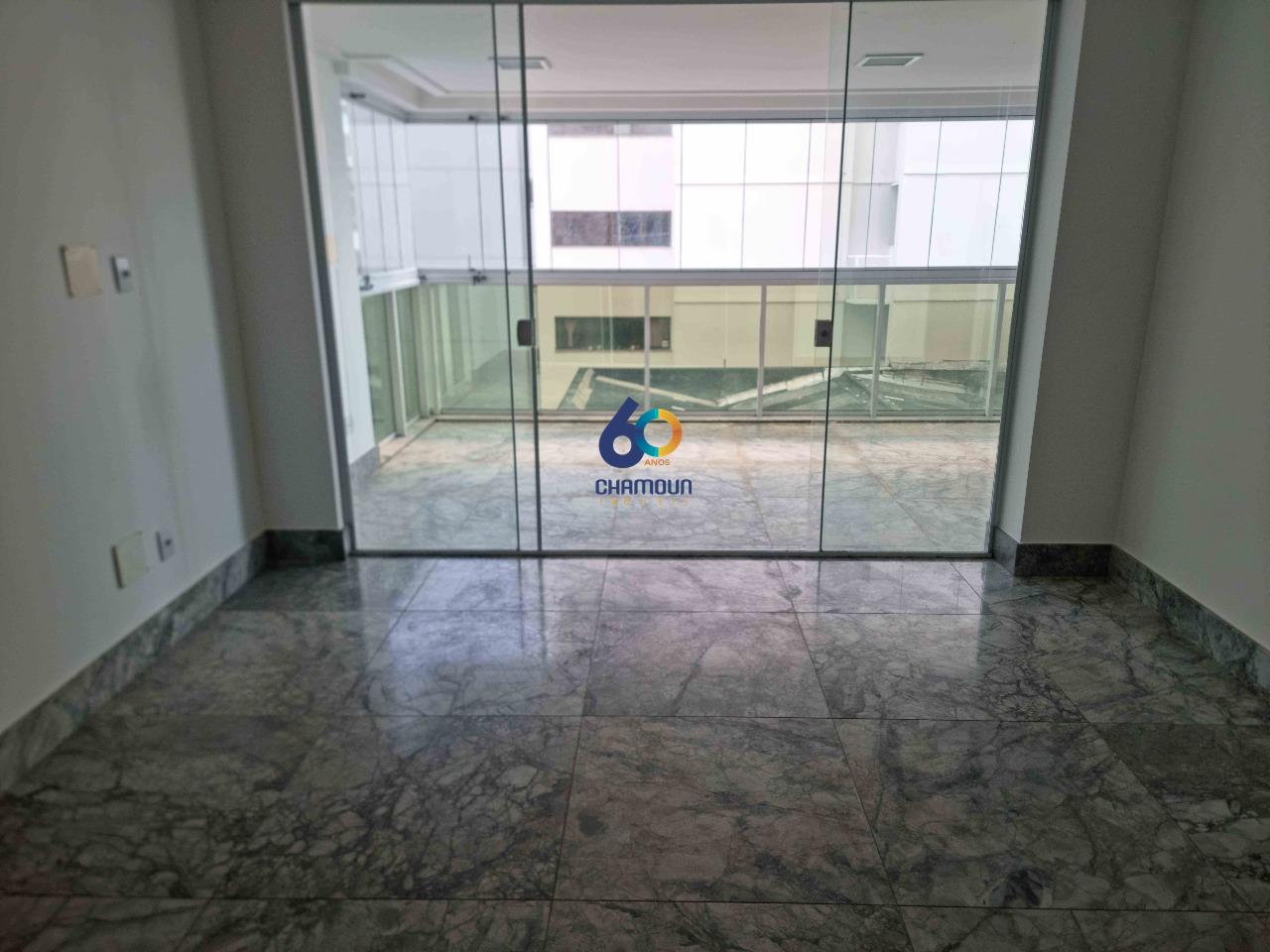 Apartamento à venda no Itapuã: 