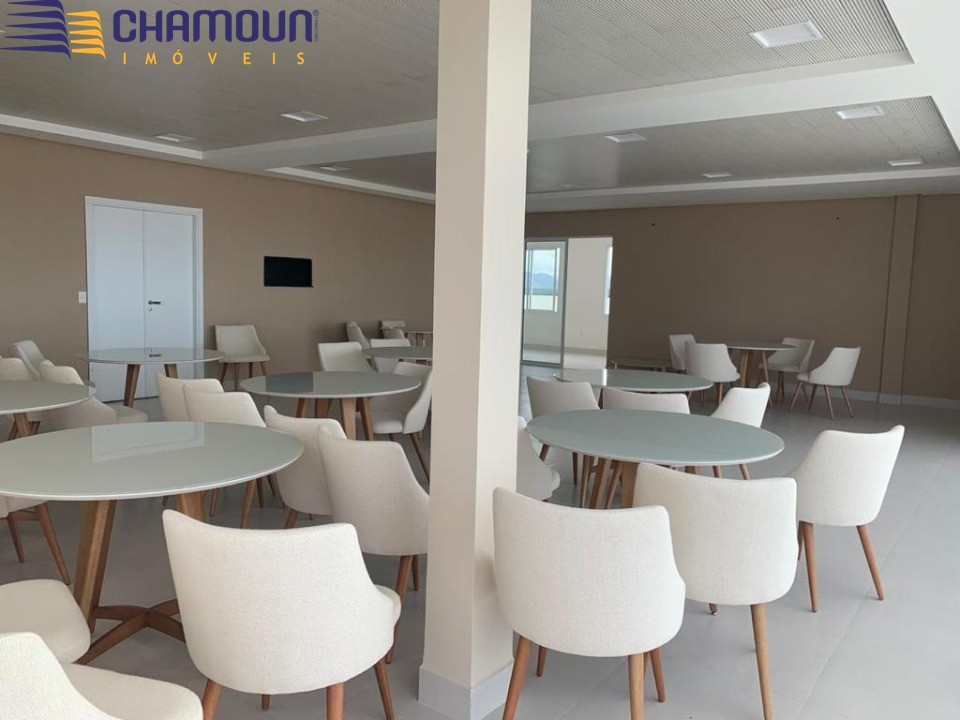 Apartamento à venda no Centro Guarapari: Apartamento 3 quartos, à venda no Centro de Guarapari.