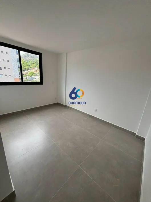 Apartamento à venda no Bento Ferreira: Apartamento 2 quartos à venda em Bento Ferreira - Vitória/ES