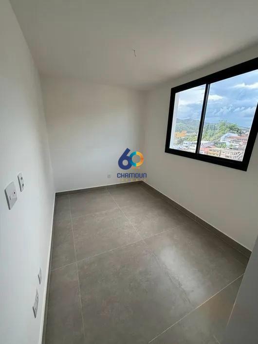 Apartamento à venda no Bento Ferreira: Apartamento 2 quartos à venda em Bento Ferreira - Vitória/ES