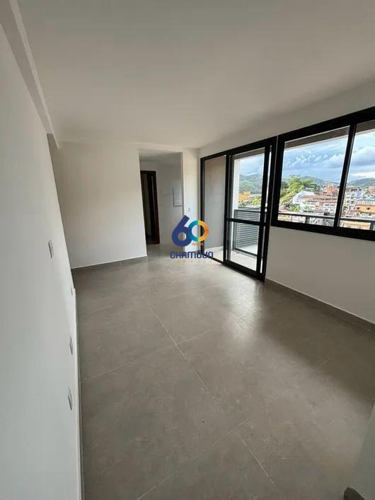 Apartamento à venda no Bento Ferreira: Apartamento 2 quartos à venda em Bento Ferreira - Vitória/ES