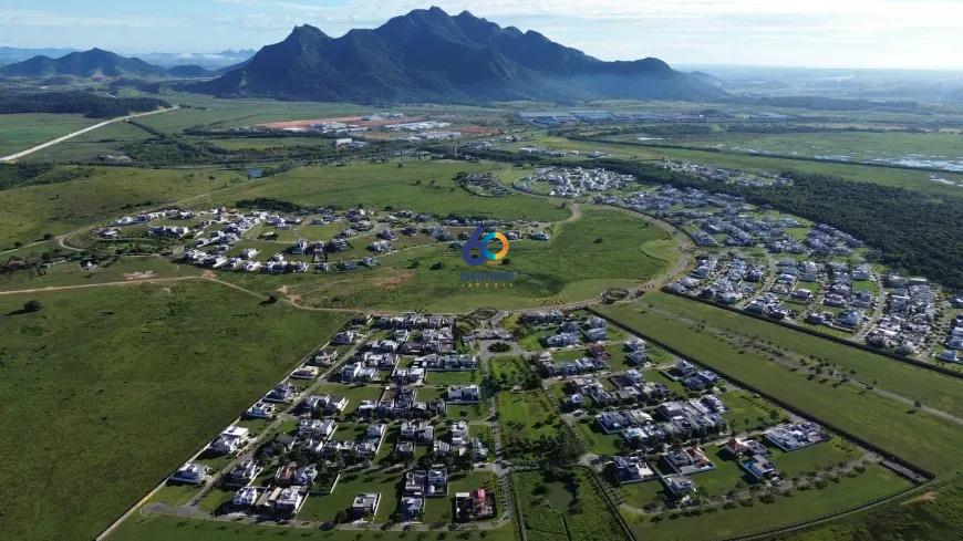 Apartamento à venda no Jacuhy: Apartamento 3 quartos à venda em Alpha Ville - Jucuhy - Serra/ES