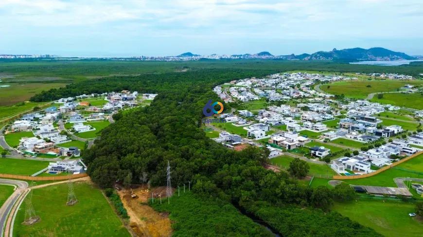 Apartamento à venda no Jacuhy: Apartamento 3 quartos à venda em Alpha Ville - Jucuhy - Serra/ES