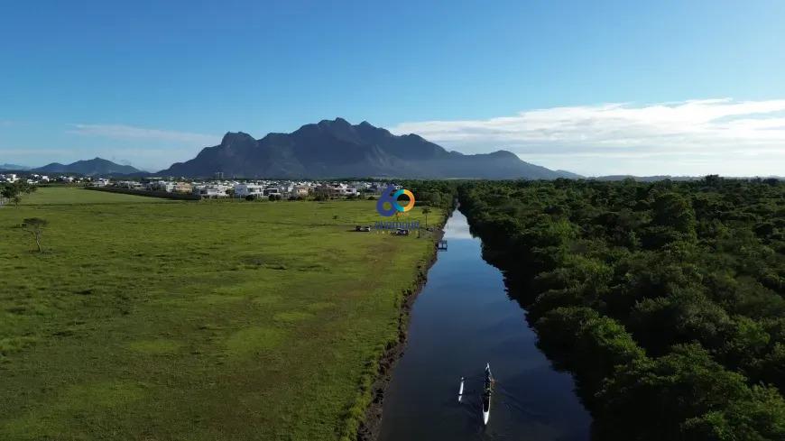 Apartamento à venda no Jacuhy: Apartamento 3 quartos à venda em Alpha Ville - Jucuhy - Serra/ES