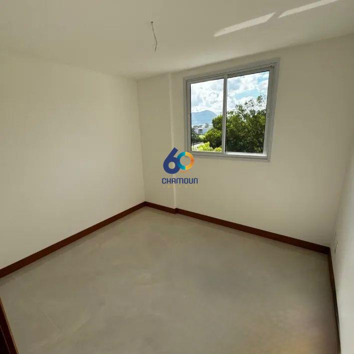Apartamento à venda no Jacuhy: Alpha Ville Jachy