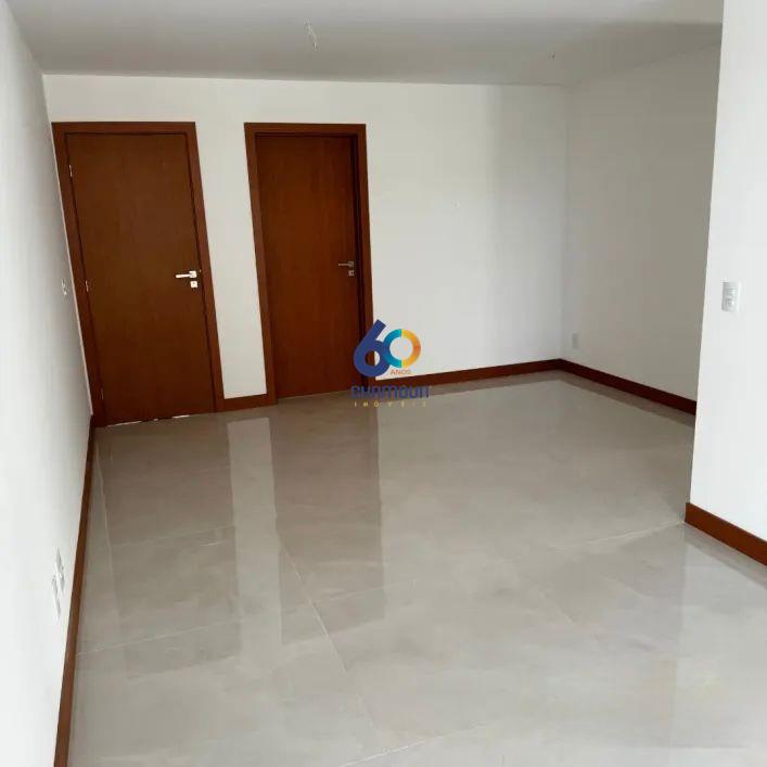 Apartamento à venda no Jacuhy: Apartamento 3 quartos à venda em Alpha Ville - Jucuhy - Serra/ES