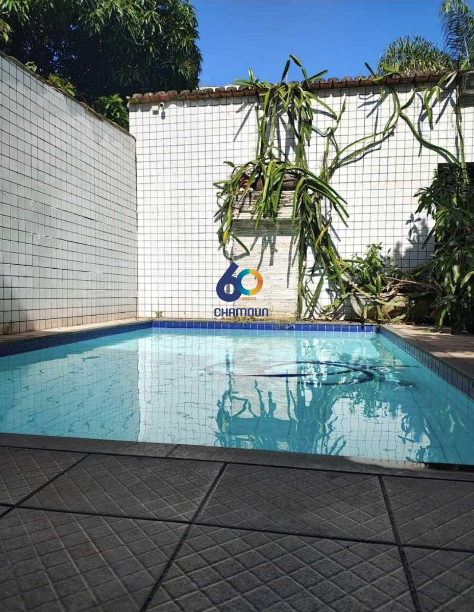 Casa à venda no Praia da Costa: Casa Comercial ou Residencial na Prainha/Centro