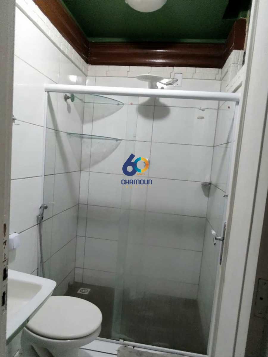 Casa à venda no Praia da Costa: Casa Comercial ou Residencial na Prainha/Centro