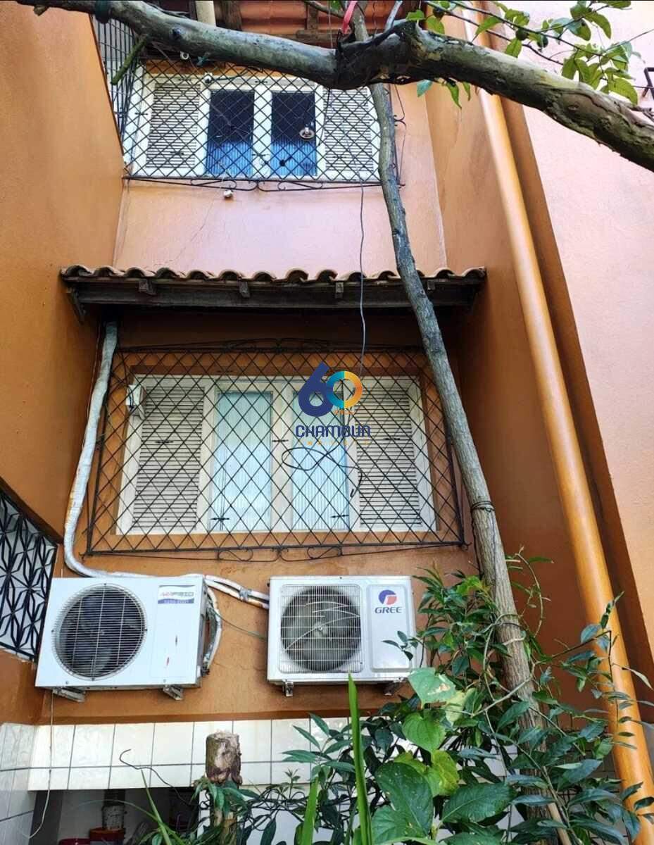 Casa à venda no Praia da Costa: Casa Comercial ou Residencial na Prainha/Centro