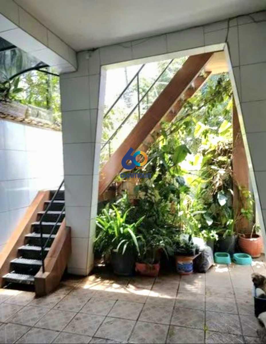 Casa à venda no Praia da Costa: Casa Comercial ou Residencial na Prainha/Centro