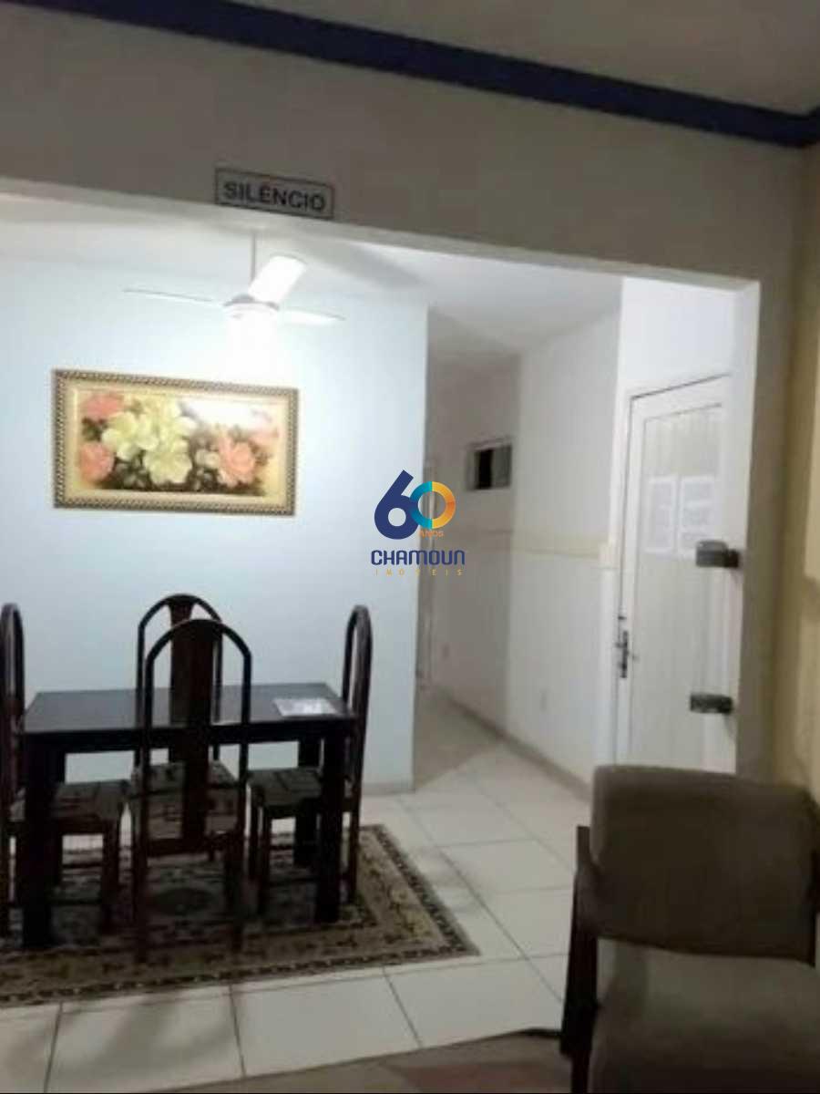 Casa à venda no Praia da Costa: Casa Comercial ou Residencial na Prainha/Centro