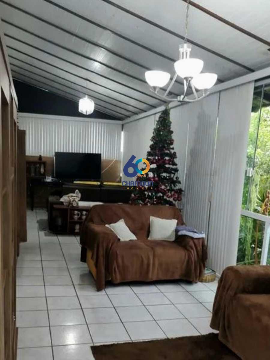 Casa à venda no Praia da Costa: Casa Comercial ou Residencial na Prainha/Centro