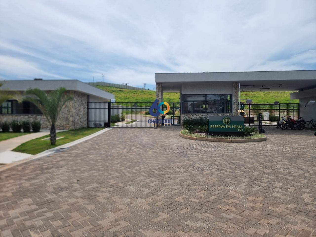 Lote à venda no Praia do Morro: Lote à venda Reserva da Praia - Guarapari/ES