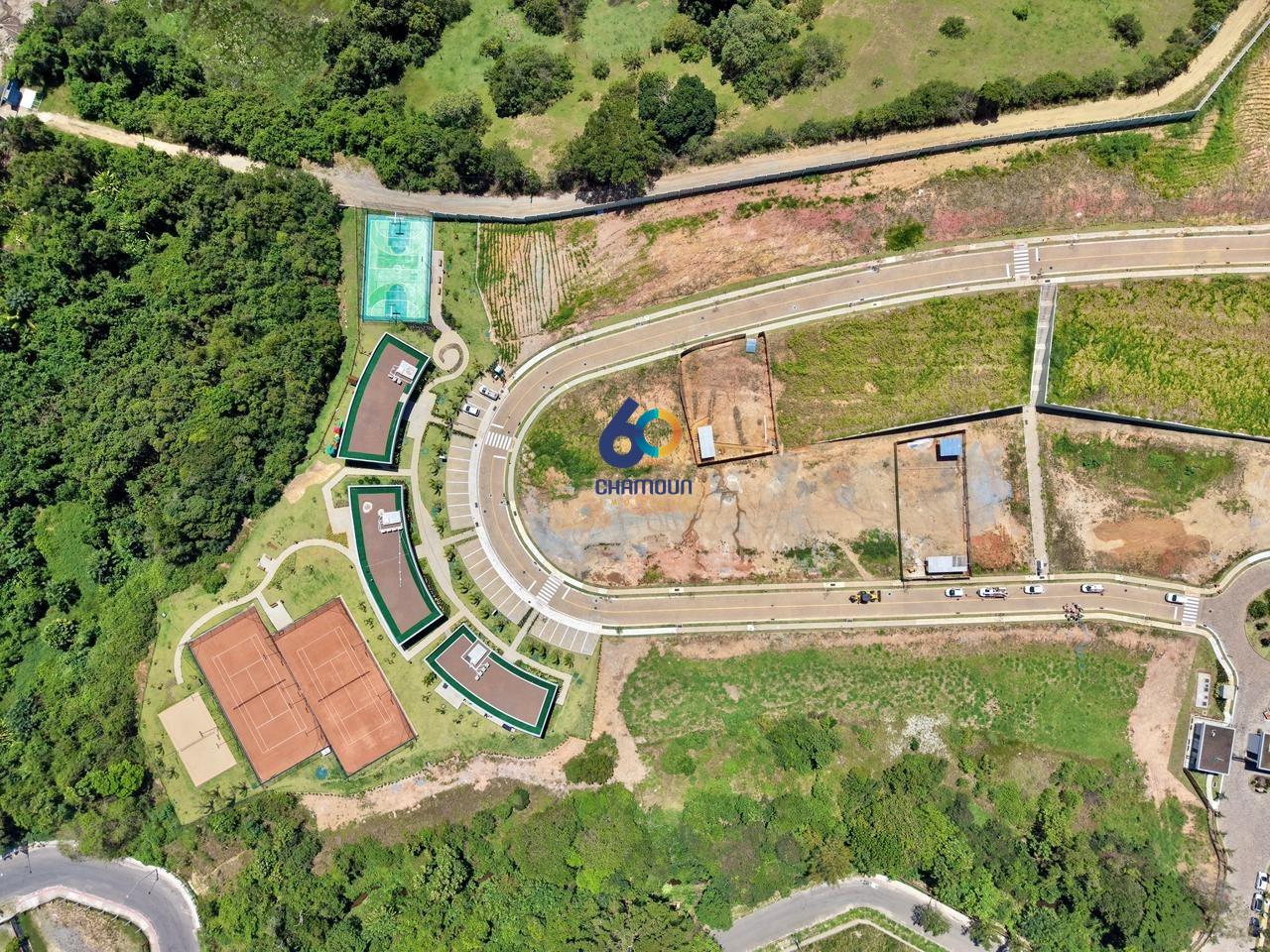 Lote à venda no Praia do Morro: Lote à venda Reserva da Praia - Guarapari/ES