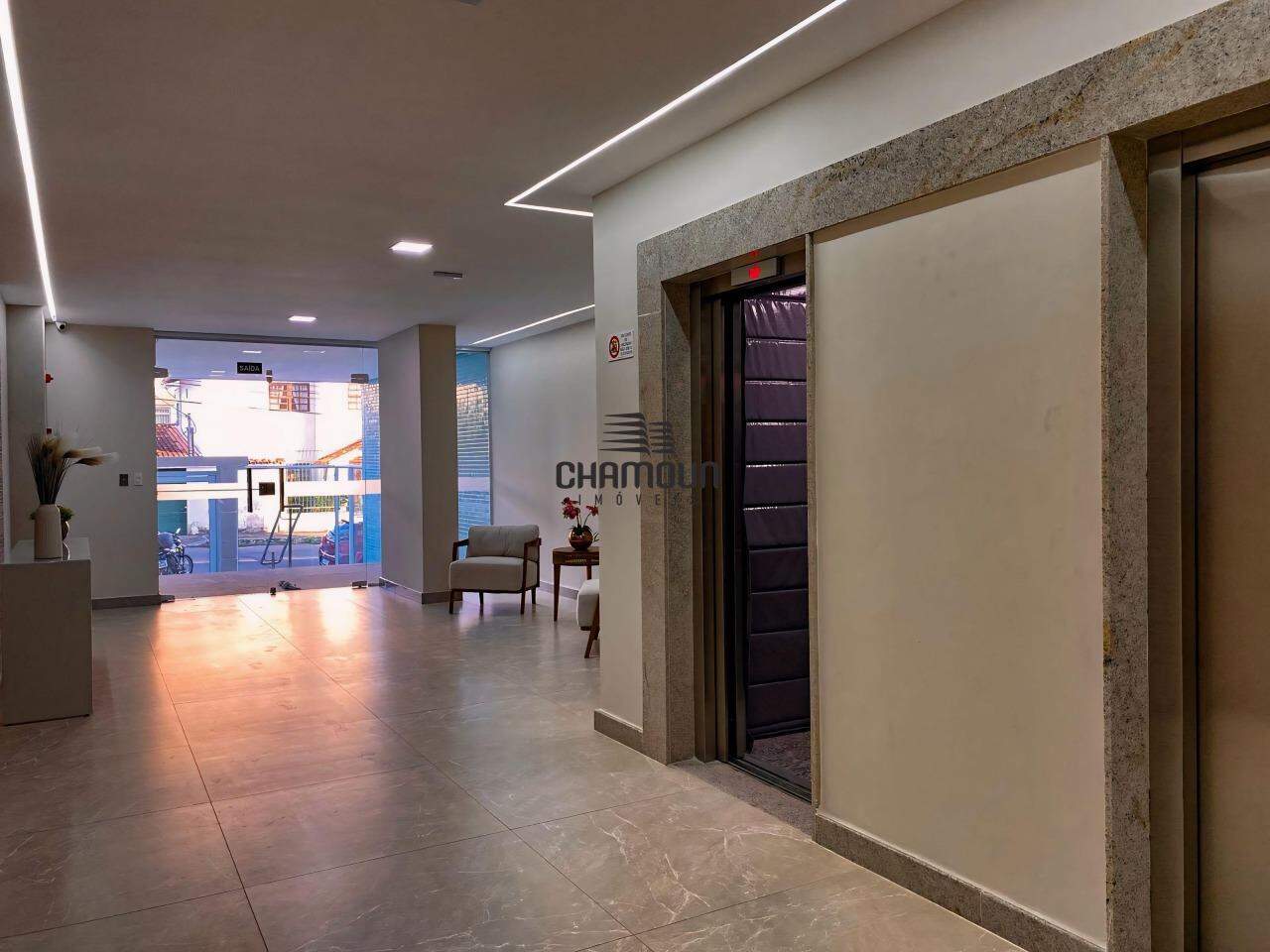 Apartamento à venda no Praia do Morro:  2 quartos ,na Praia do Morro - Guarapari/ES